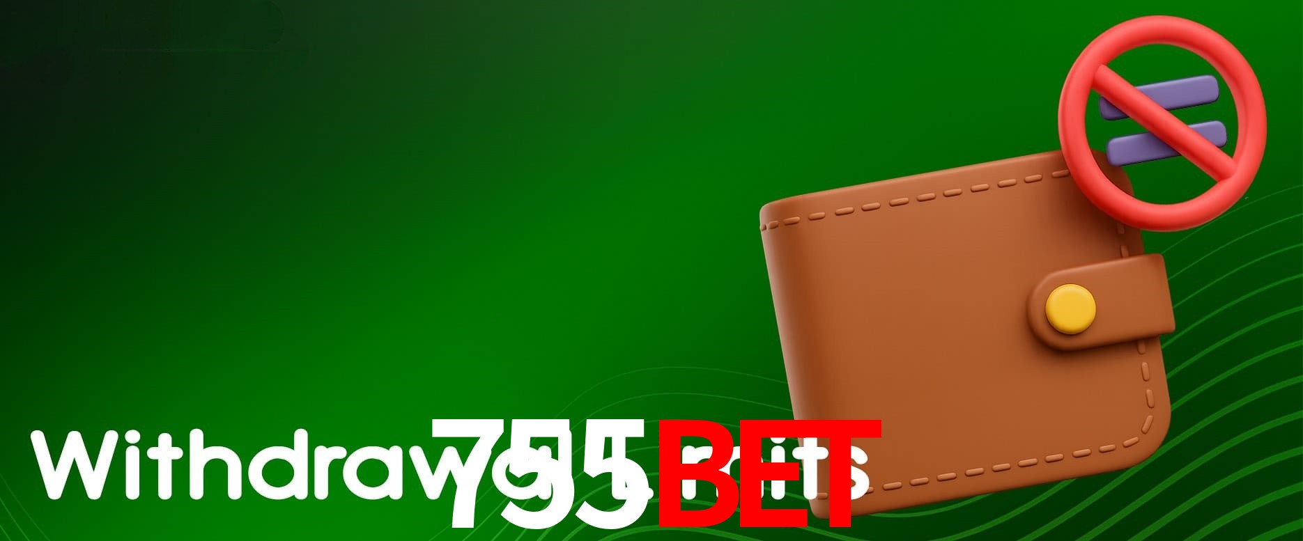 Instalar APK no Android