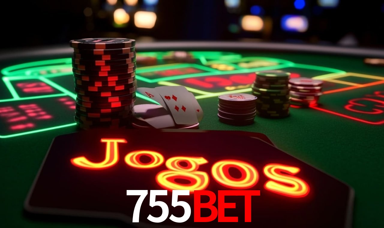 Torneios e prêmios garantidos na 755bet
